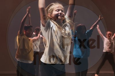 Let's Dance - Image 6798