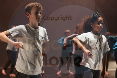 Let's Dance - Image 6804