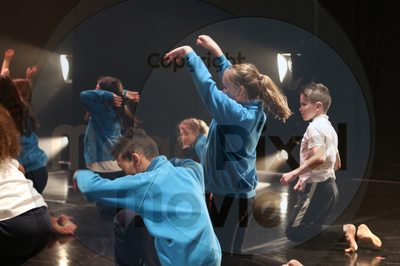 Let's Dance - Image 6856