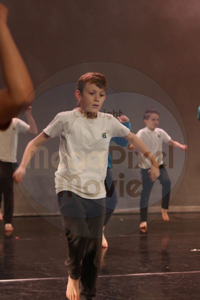 Let's Dance - Image 6886