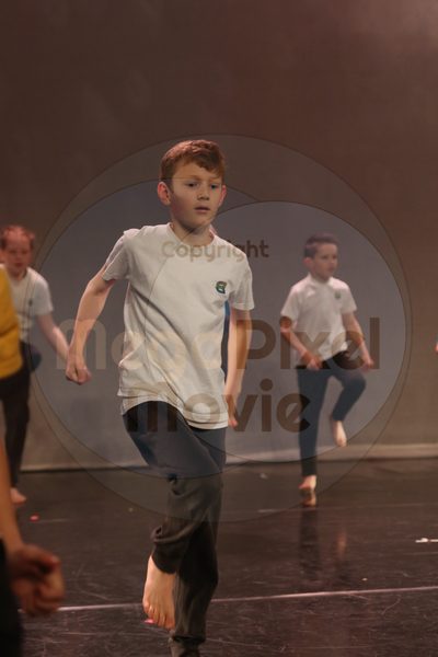 Let's Dance - Image 6887