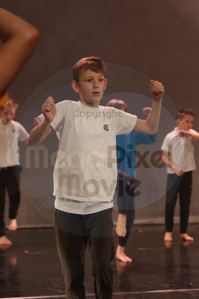 Let's Dance - Image 6888