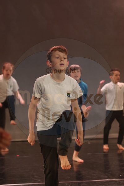 Let's Dance - Image 6889
