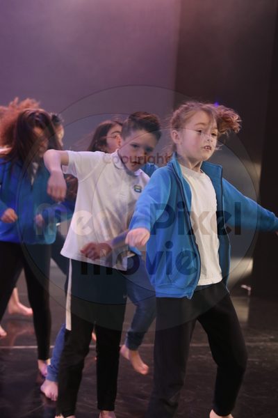 Let's Dance - Image 6900