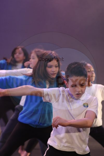 Let's Dance - Image 6902