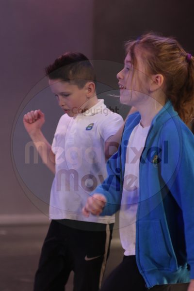 Let's Dance - Image 6910