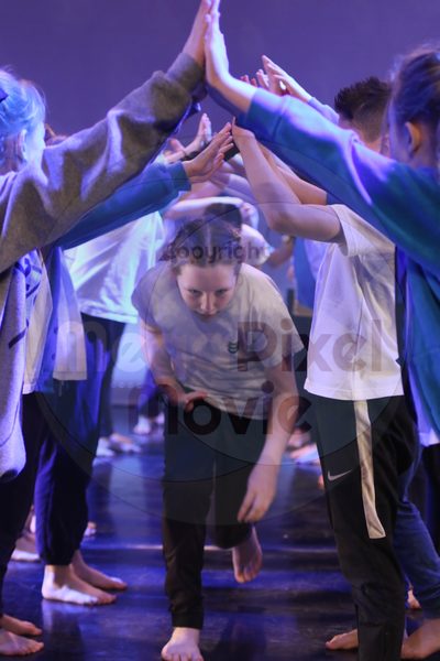 Let's Dance - Image 6918