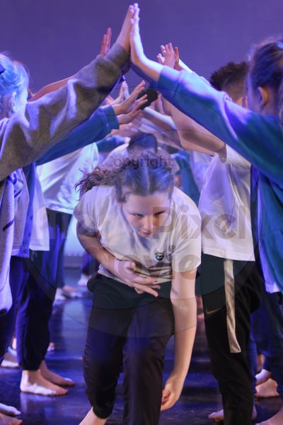 Let's Dance - Image 6919