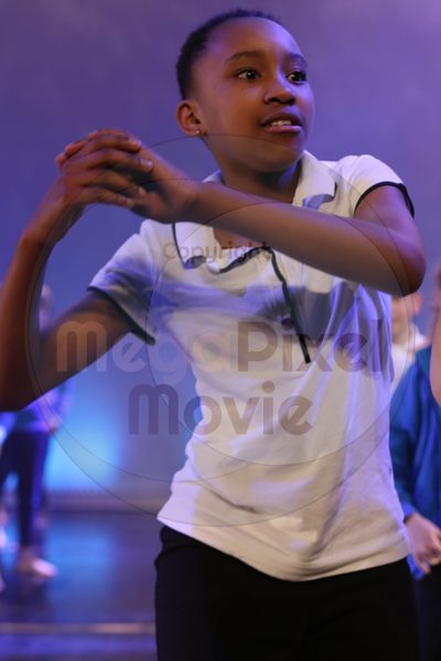 Let's Dance - Image 6925
