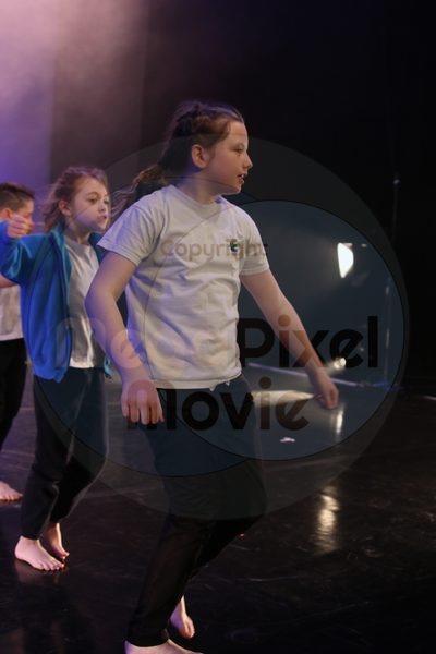 Let's Dance - Image 6936