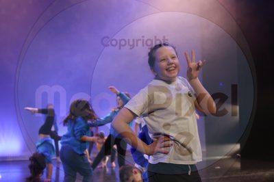 Let's Dance - Image 6939