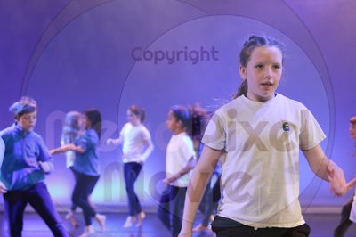 Let's Dance - Image 6945