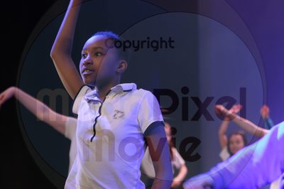 Let's Dance - Image 6949