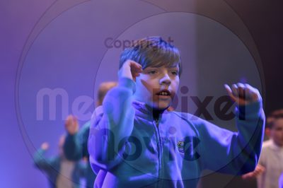 Let's Dance - Image 6954