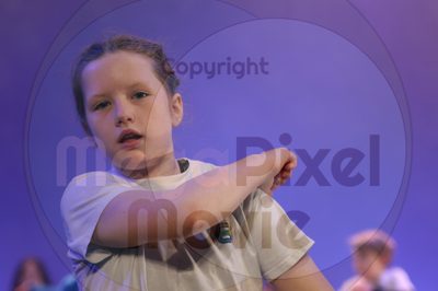 Let's Dance - Image 6956