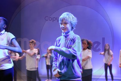 Let's Dance - Image 6959
