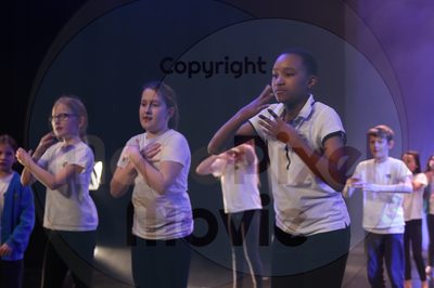 Let's Dance - Image 6961