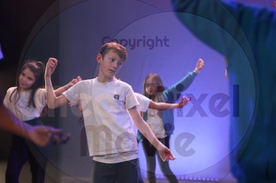Let's Dance - Image 6966