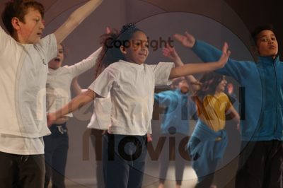 Let's Dance - Image 7009