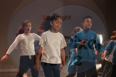 Let's Dance - Image 7023