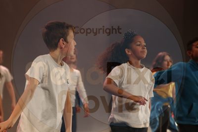 Let's Dance - Image 7025