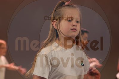 Let's Dance - Image 7026
