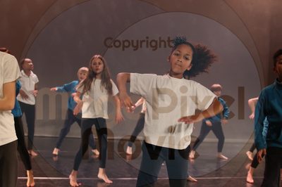 Let's Dance - Image 7030
