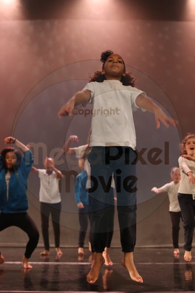Let's Dance - Image 7031