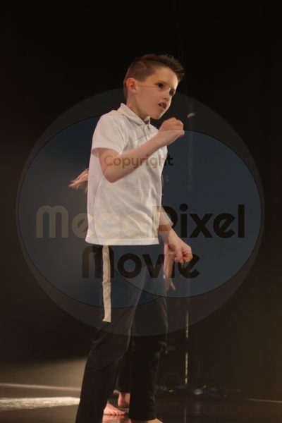 Let's Dance - Image 7038