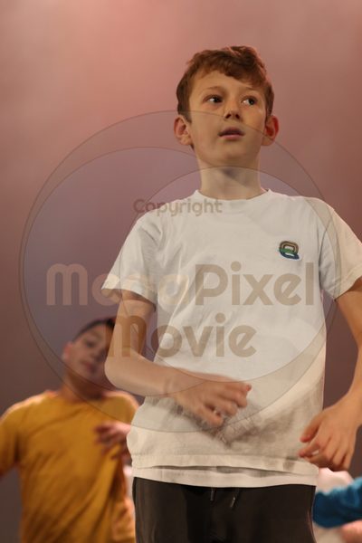 Let's Dance - Image 7041