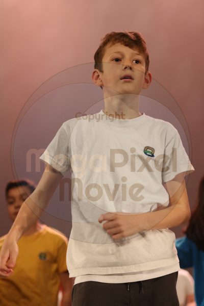 Let's Dance - Image 7042