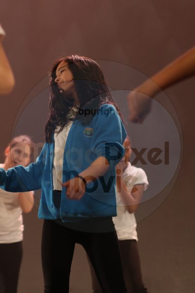 Let's Dance - Image 7043
