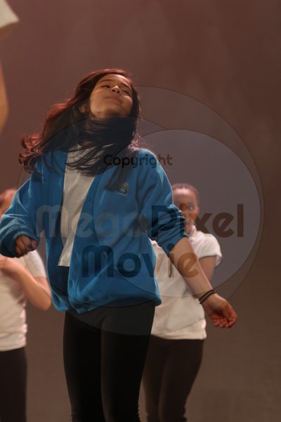 Let's Dance - Image 7044
