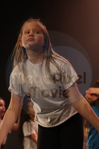 Let's Dance - Image 7046