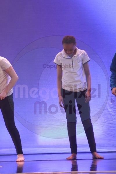 Let's Dance - Image 7063