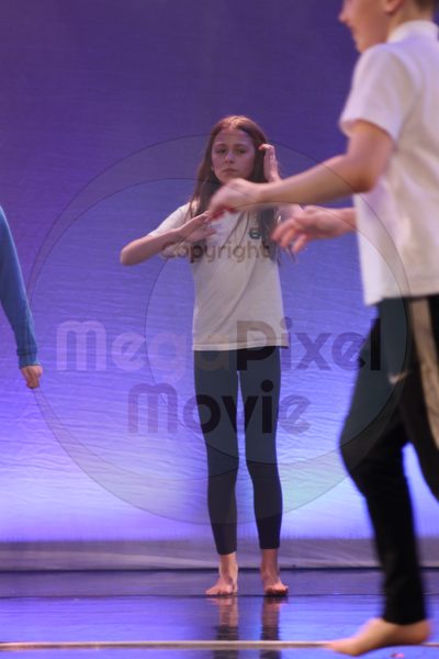 Let's Dance - Image 7069