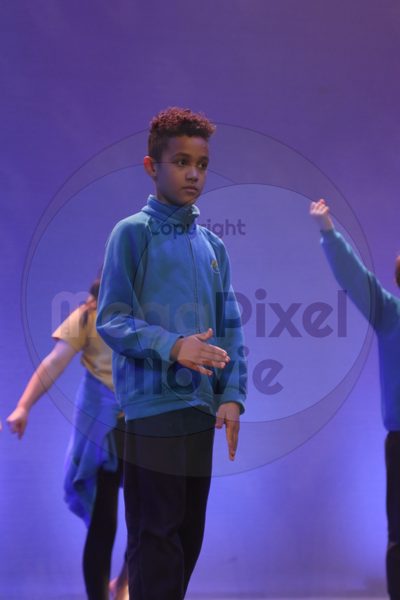 Let's Dance - Image 7073