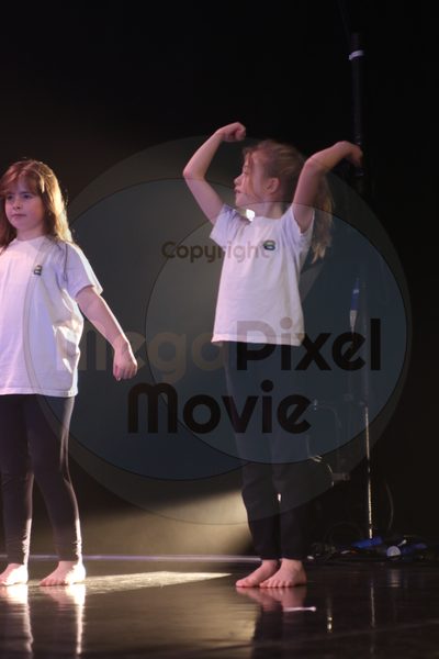 Let's Dance - Image 7078