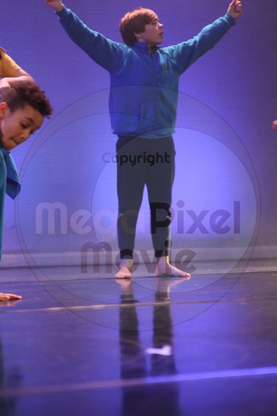 Let's Dance - Image 7079