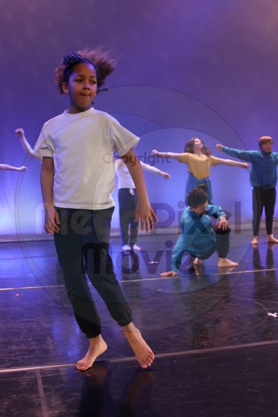 Let's Dance - Image 7084