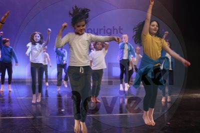 Let's Dance - Image 7092