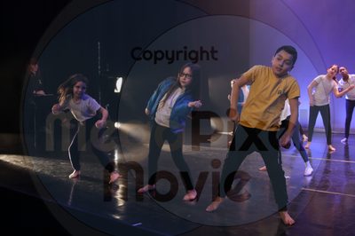 Let's Dance - Image 7094