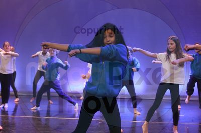 Let's Dance - Image 7115