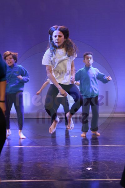Let's Dance - Image 7123