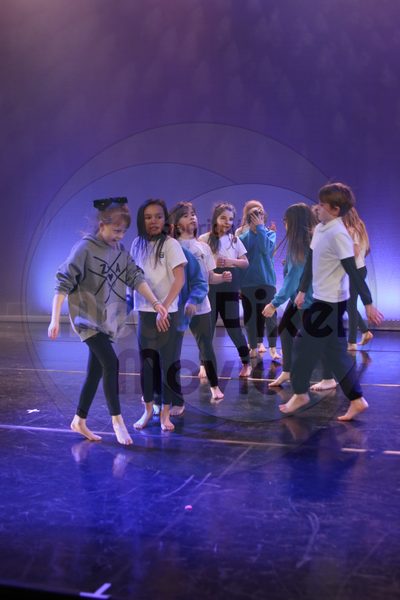 Let's Dance - Image 7128
