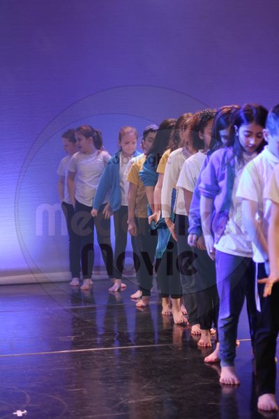 Let's Dance - Image 7135