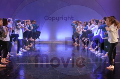 Let's Dance - Image 7149