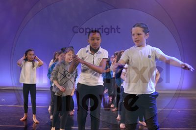 Let's Dance - Image 7164