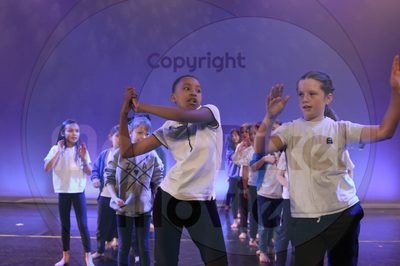 Let's Dance - Image 7165