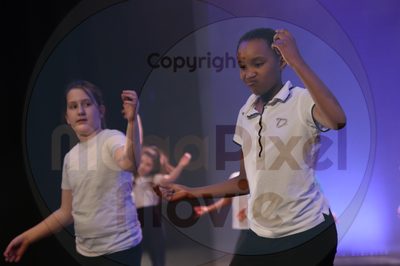 Let's Dance - Image 7220
